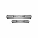 Audemars Piguet Royal Oak Watch Case | 3D Engineering Design File_0_90_degree_snapshot