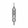 Cross Pendant - Standard Mechanical Component_0_90_degree_snapshot