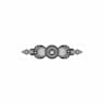 Cross Pendant - Standard Mechanical Component_270_0_degree_snapshot