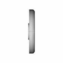 Snap Female - Downloadable CAD Representation_0_270_degree_snapshot