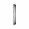 Snap Female - Downloadable CAD Representation_0_270_degree_snapshot