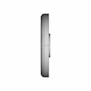 Snap Female - Downloadable CAD Representation_0_90_degree_snapshot
