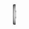 Snap Female - Downloadable CAD Representation_0_90_degree_snapshot