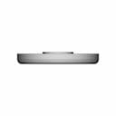 Snap Female - Downloadable CAD Representation_270_0_degree_snapshot