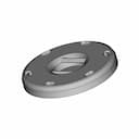 Snap Female - Downloadable CAD Representation_60_30_degree_snapshot
