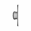 Snap Male - Downloadable CAD Representation_0_270_degree_snapshot