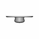 Snap Male - Downloadable CAD Representation_90_0_degree_snapshot