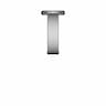 Analogue Wrist Watch - Standard Mechanical Component_0_0_degree_snapshot