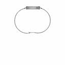 Analogue Wrist Watch - Standard Mechanical Component_0_270_degree_snapshot
