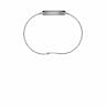 Analogue Wrist Watch - Standard Mechanical Component_0_270_degree_snapshot
