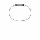 Analogue Wrist Watch - Standard Mechanical Component_0_90_degree_snapshot