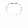 Analogue Wrist Watch - Standard Mechanical Component_0_90_degree_snapshot