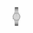 Analogue Wrist Watch - Standard Mechanical Component_270_0_degree_snapshot