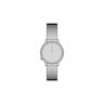 Analogue Wrist Watch - Standard Mechanical Component_270_0_degree_snapshot