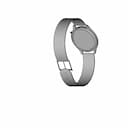 Analogue Wrist Watch - Standard Mechanical Component_60_30_degree_snapshot