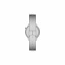 Analogue Wrist Watch - Standard Mechanical Component_90_0_degree_snapshot