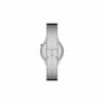 Analogue Wrist Watch - Standard Mechanical Component_90_0_degree_snapshot
