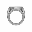 Flash Ring 2.0 | High-Quality CAD Model_0_0_degree_snapshot