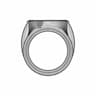 Flash Ring 2.0 | High-Quality CAD Model_0_0_degree_snapshot