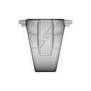 Flash Ring 2.0 | High-Quality CAD Model_0_90_degree_snapshot