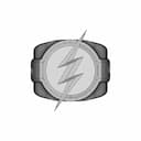 Flash Ring 2.0 | High-Quality CAD Model_270_0_degree_snapshot