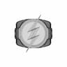 Flash Ring 2.0 | High-Quality CAD Model_270_0_degree_snapshot