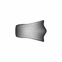 Bracelet - Standard Mechanical Component_0_270_degree_snapshot