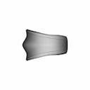Bracelet - Standard Mechanical Component_0_90_degree_snapshot