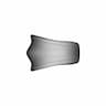 Bracelet - Standard Mechanical Component_0_90_degree_snapshot
