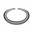 Bracelet - Standard Mechanical Component_270_0_degree_snapshot
