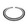 Bracelet - Standard Mechanical Component_270_0_degree_snapshot