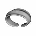 Bracelet - Standard Mechanical Component_60_30_degree_snapshot