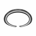 Bracelet - Standard Mechanical Component_90_0_degree_snapshot