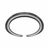 Bracelet - Standard Mechanical Component_90_0_degree_snapshot