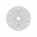 Exercise 058 - Standard Mechanical Component_0_0_degree_snapshot