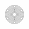 Exercise 058 - Standard Mechanical Component_0_0_degree_snapshot