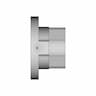 Exercise 058 - Standard Mechanical Component_0_270_degree_snapshot