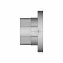 Exercise 058 - Standard Mechanical Component_0_90_degree_snapshot