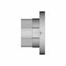 Exercise 058 - Standard Mechanical Component_0_90_degree_snapshot