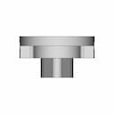 Exercise 058 - Standard Mechanical Component_270_0_degree_snapshot
