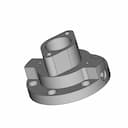 Exercise 058 - Standard Mechanical Component_60_30_degree_snapshot