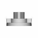 Exercise 058 - Standard Mechanical Component_90_0_degree_snapshot