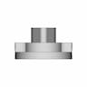 Exercise 058 - Standard Mechanical Component_90_0_degree_snapshot