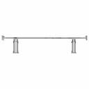 Car Spoiler - Downloadable CAD Representation_0_270_degree_snapshot