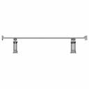 Car Spoiler - Downloadable CAD Representation_0_90_degree_snapshot