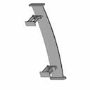 Car Spoiler - Downloadable CAD Representation_60_30_degree_snapshot