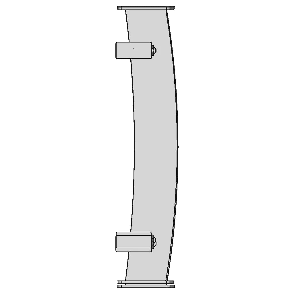 Car Spoiler - Downloadable CAD Representation_90_0_degree_snapshot