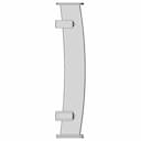 Car Spoiler - Downloadable CAD Representation_90_0_degree_snapshot