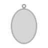 Medallion | 3D Engineering Design File_270_0_degree_snapshot