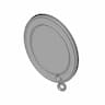 Medallion | 3D Engineering Design File_60_30_degree_snapshot